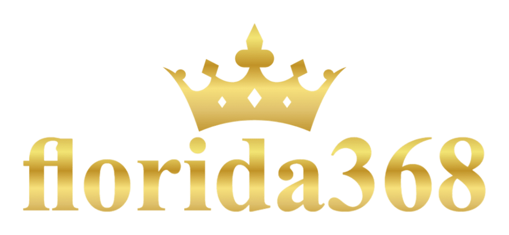 florida368